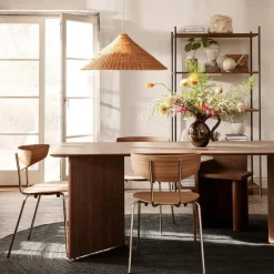 Herman Chair