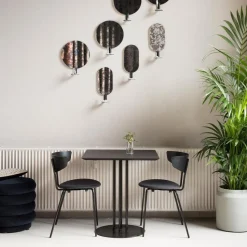 Herman Chair