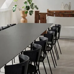 Herman Chair
