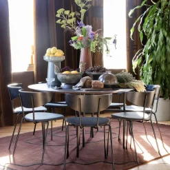 Herman Chair
