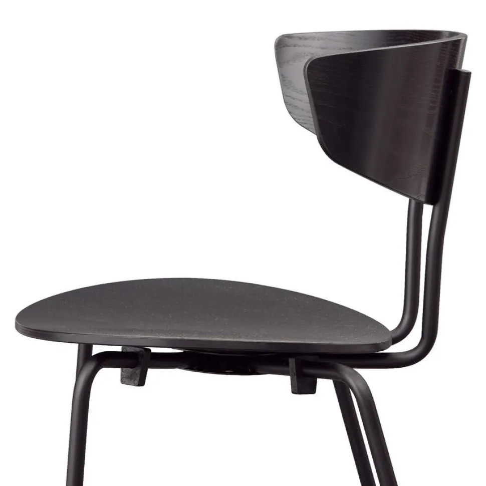 Herman Chair