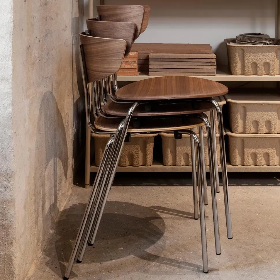 Herman Chair
