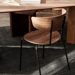 Herman Chair