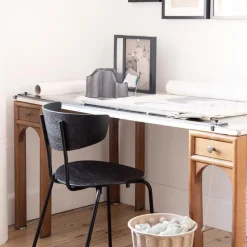 Herman Chair