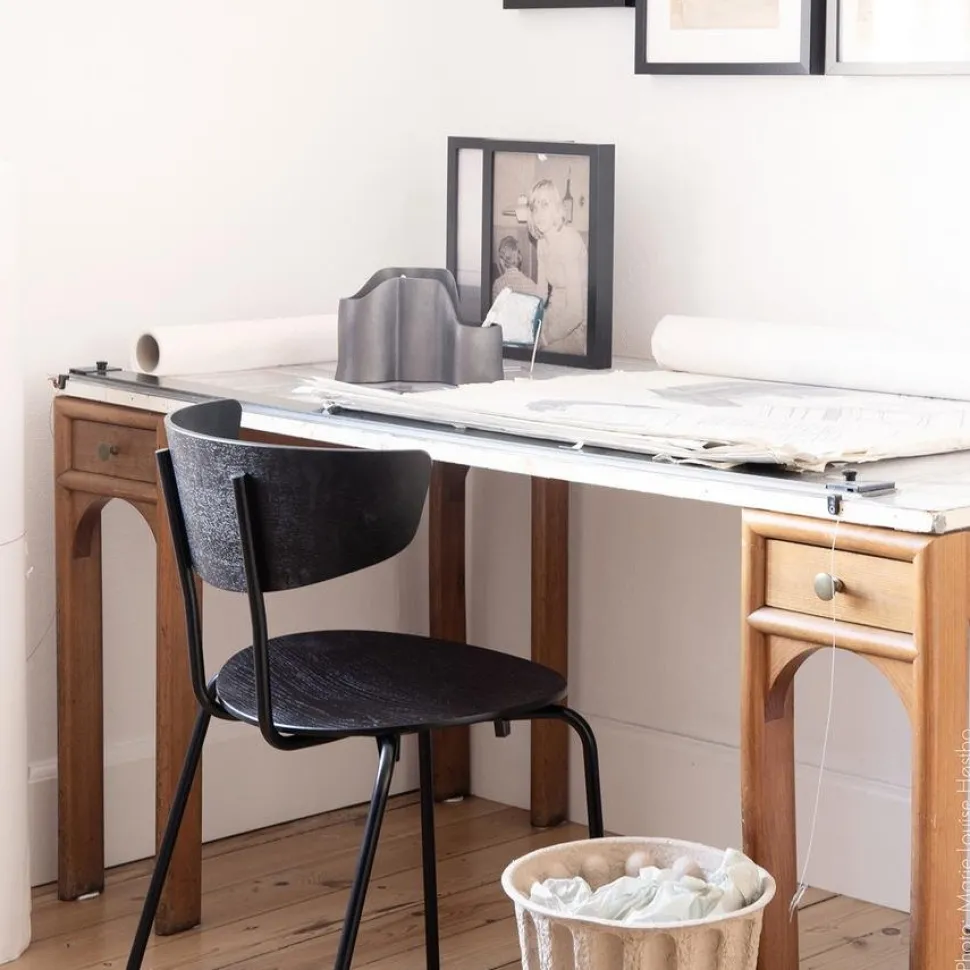 Herman Chair