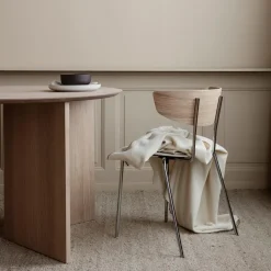 Herman Chair