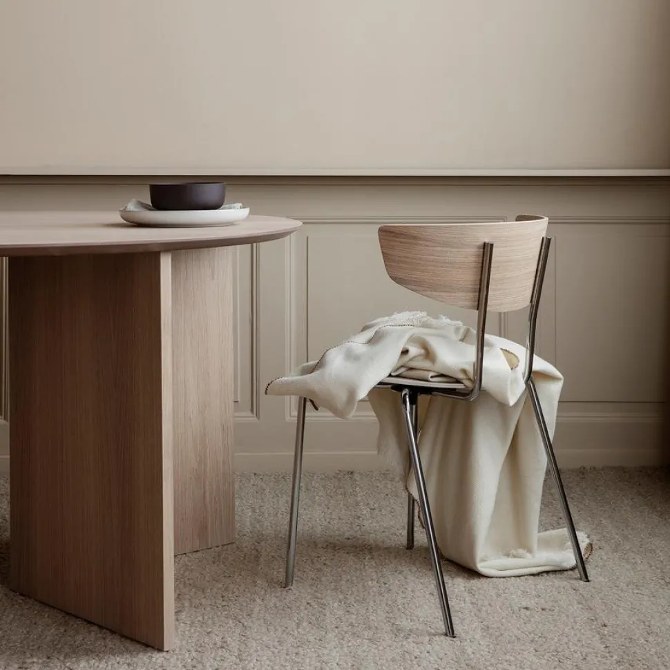 Herman Chair