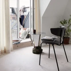 Herman Chair