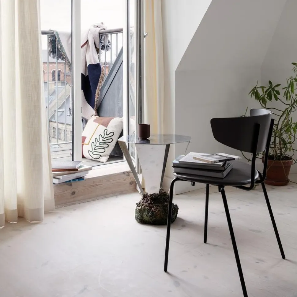 Herman Chair