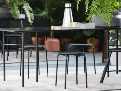 Herman Stool