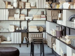 Herman Stool