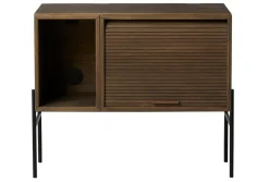 Hifive Sideboard