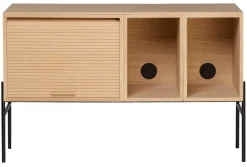 Hifive Sideboard