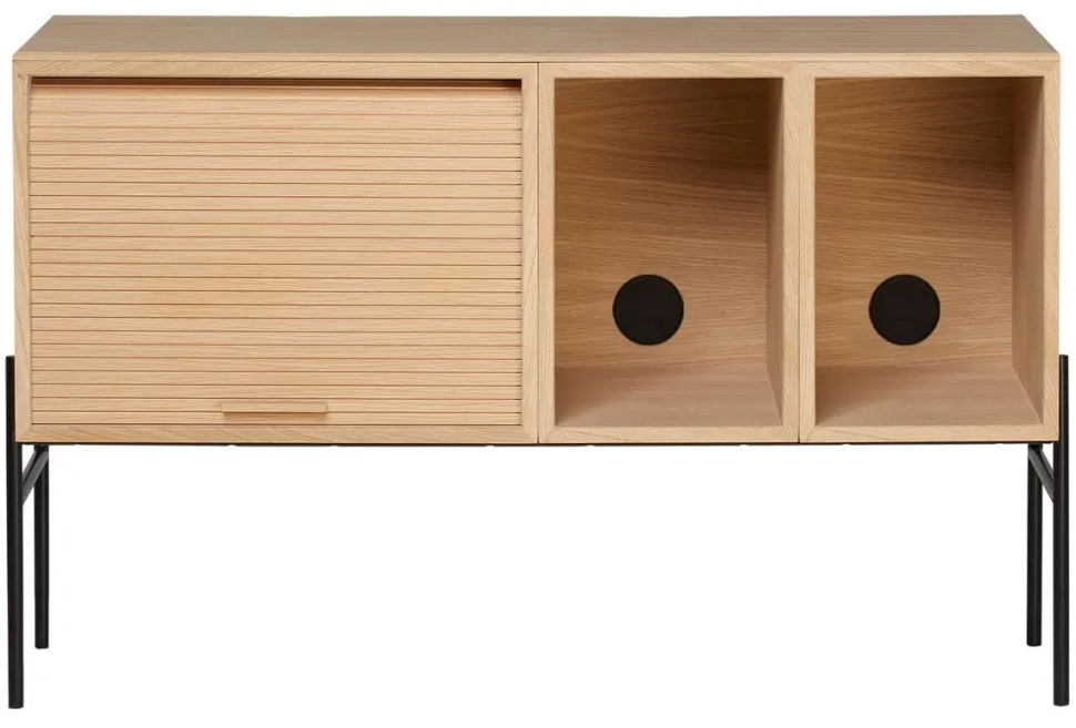 Hifive Sideboard