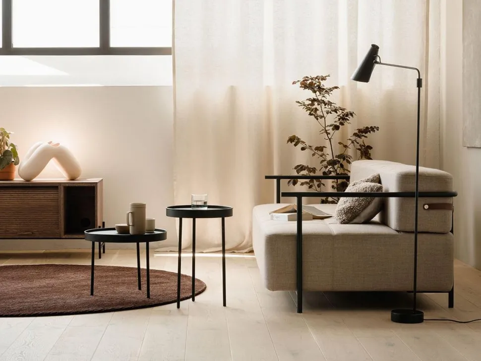 Hifive Sideboard