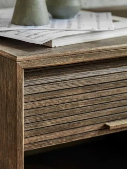 Hifive Sideboard