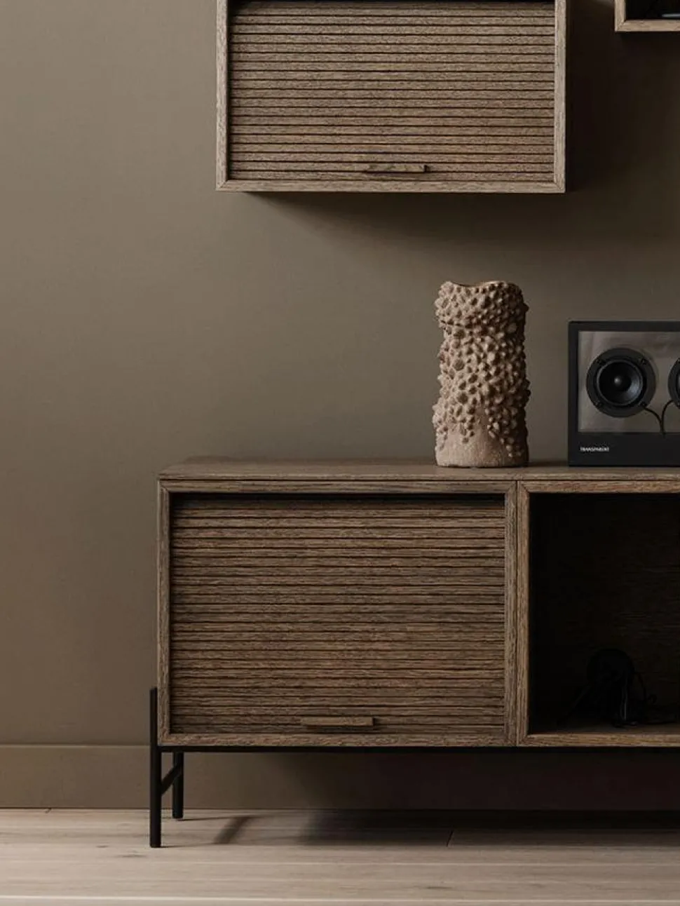 Hifive Sideboard