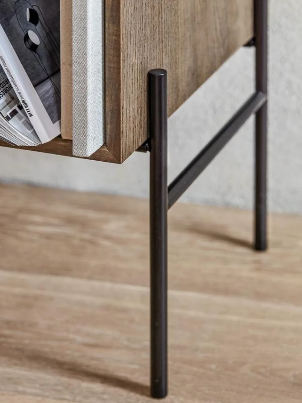 Hifive Sideboard