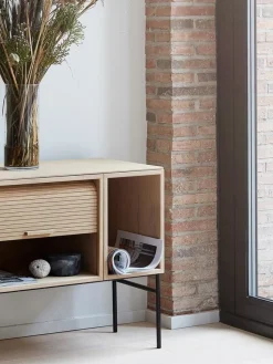 Hifive Sideboard