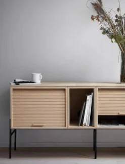 Hifive Sideboard