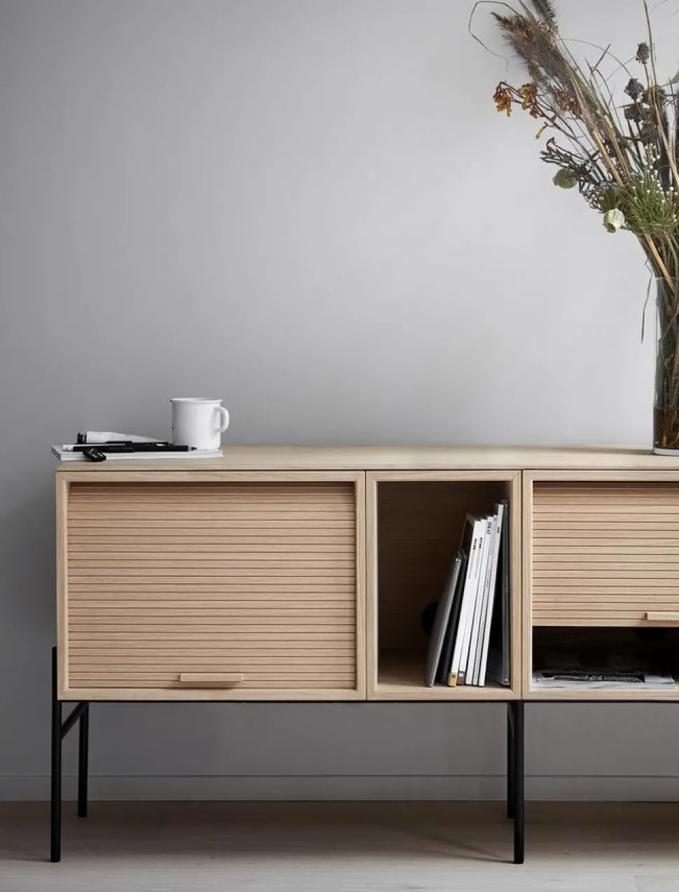Hifive Sideboard