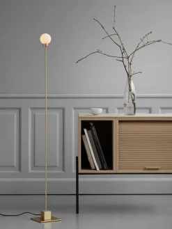 Hifive Sideboard