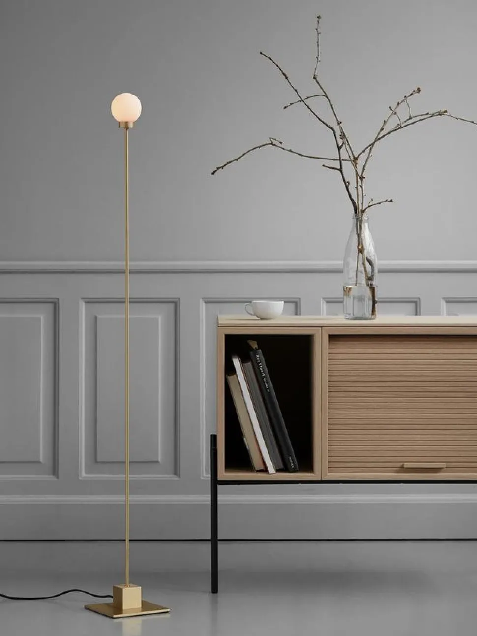 Hifive Sideboard