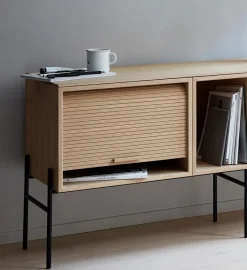 Hifive Sideboard