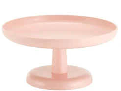 High Tray