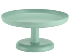 High Tray