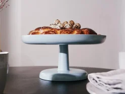 High Tray