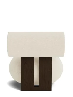 Hippo Lounge Chair