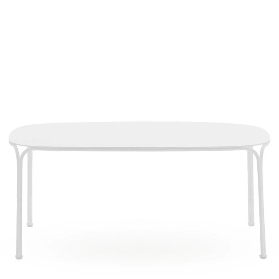 Hiray Couchtisch