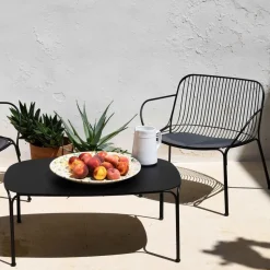 Hiray Couchtisch