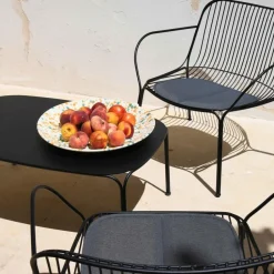 Hiray Couchtisch