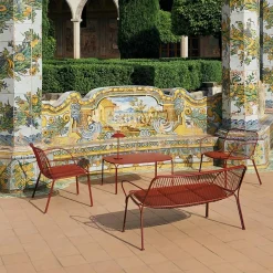 Hiray Couchtisch