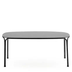 Hiray Couchtisch