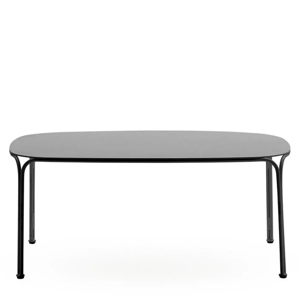 Hiray Couchtisch