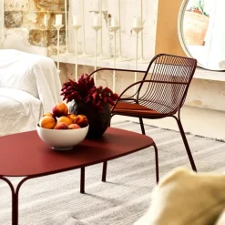 Hiray Couchtisch