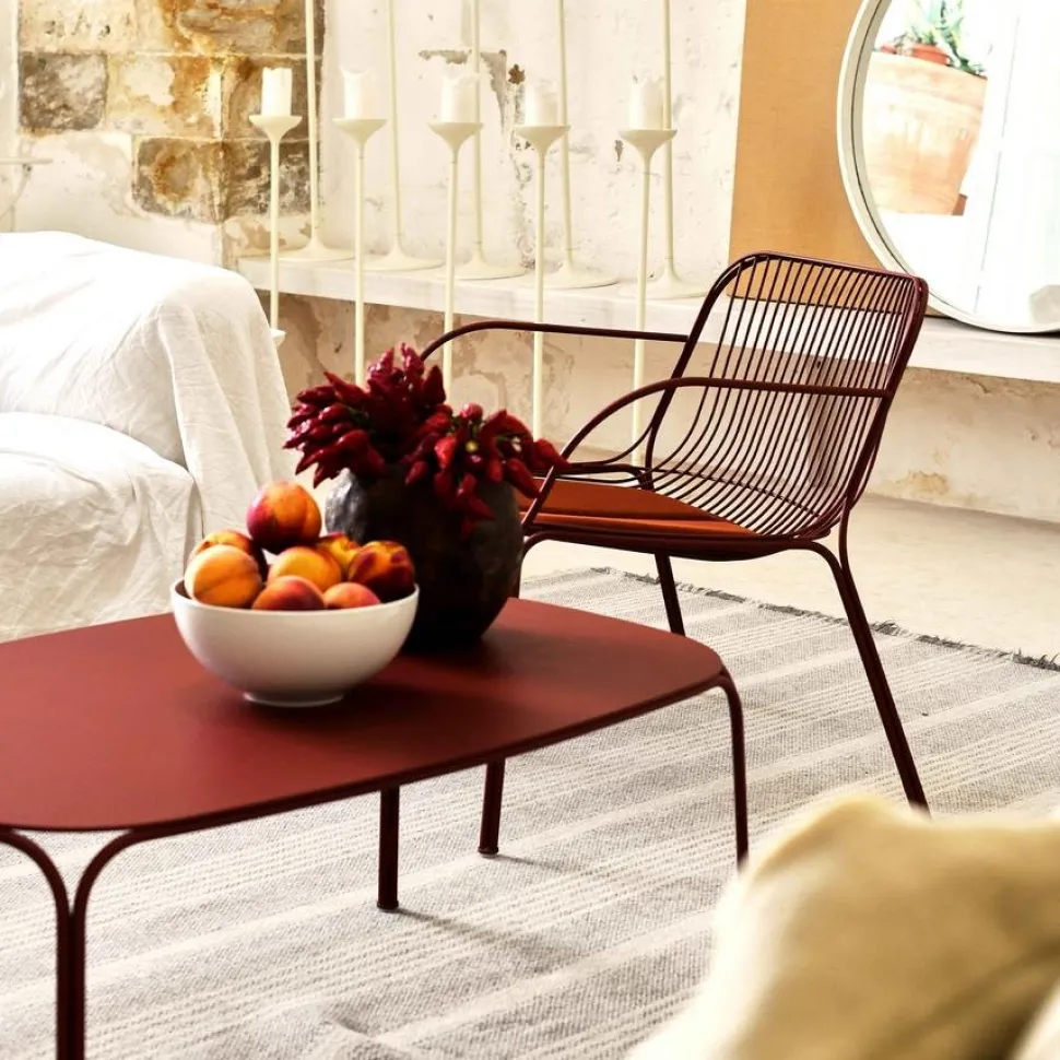 Hiray Couchtisch
