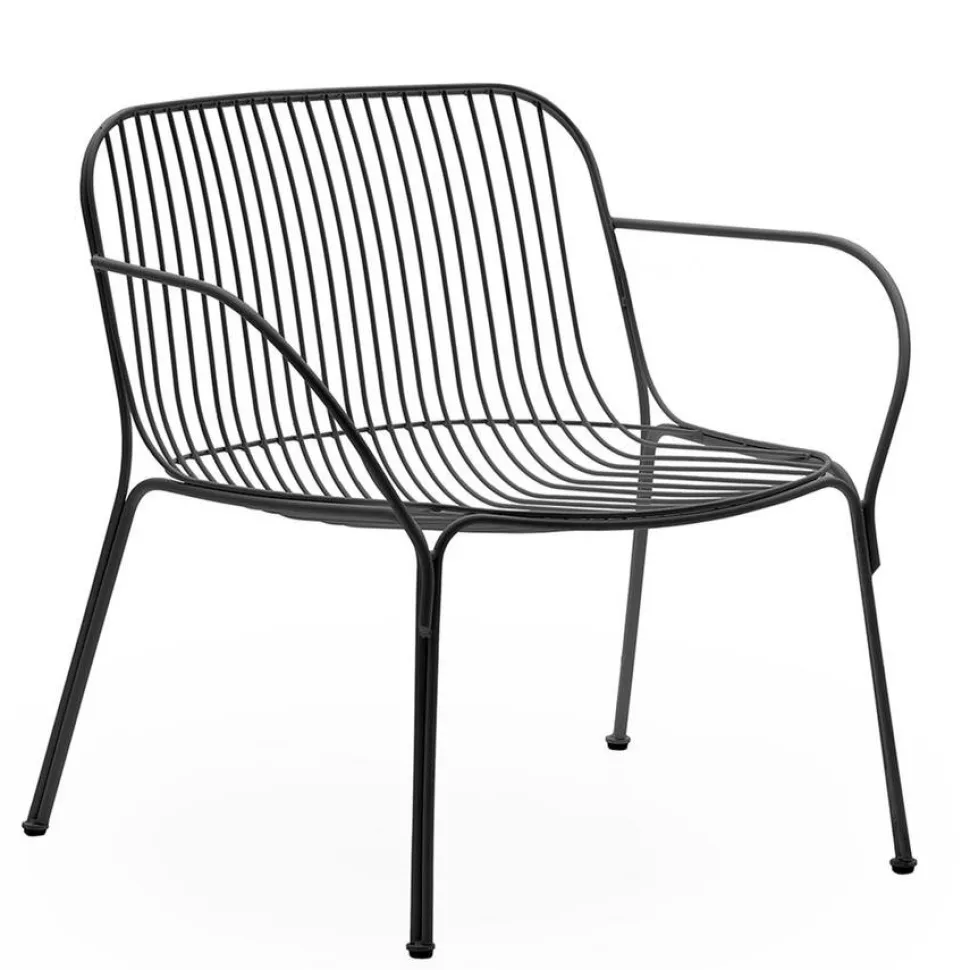 Hiray Sessel