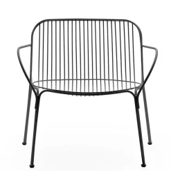 Hiray Sessel