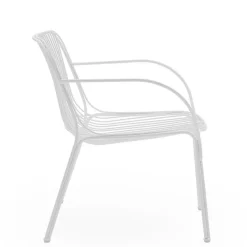 Hiray Sessel