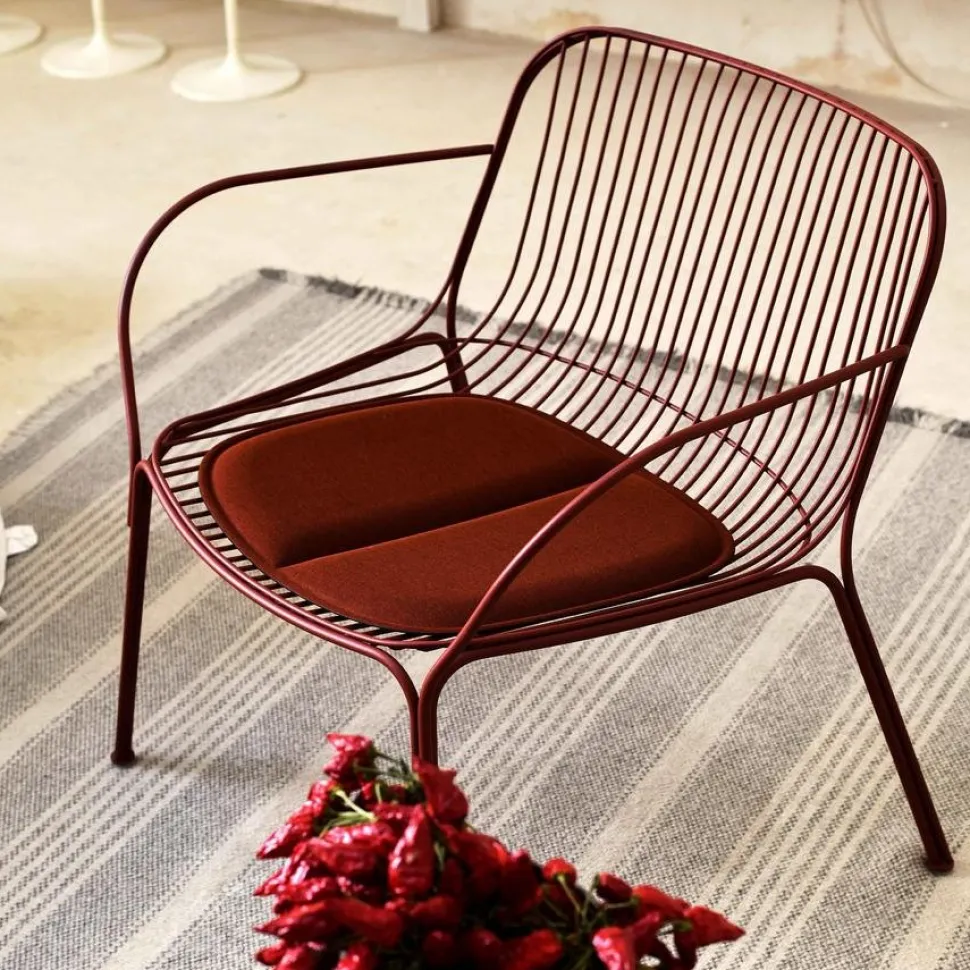 Hiray Sessel