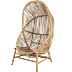 Hive Sessel