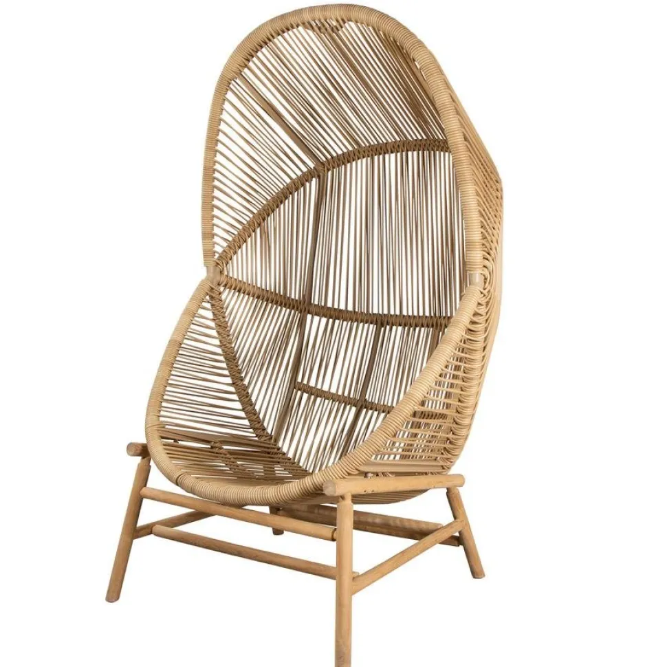 Hive Sessel