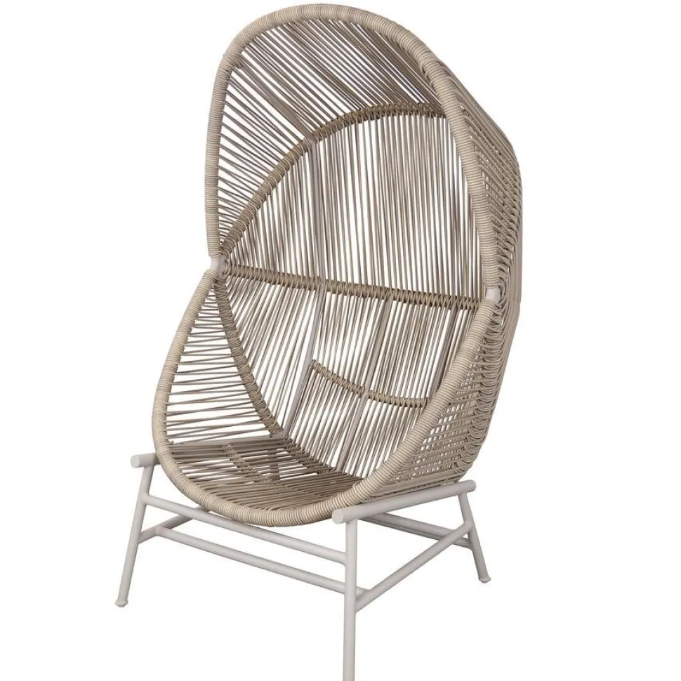 Hive Sessel