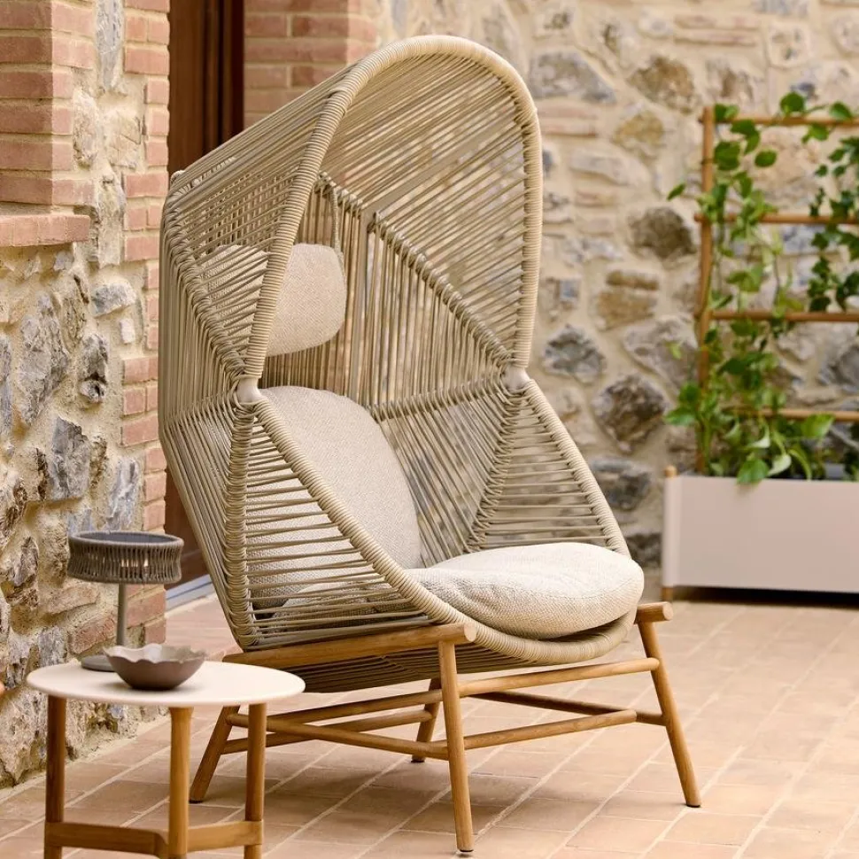 Hive Sessel