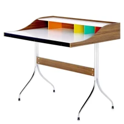 Home Desk
