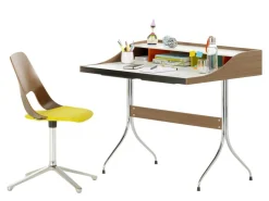 Home Desk